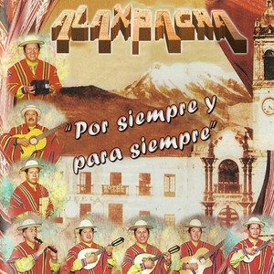 "Por Siempre y para Siempre"