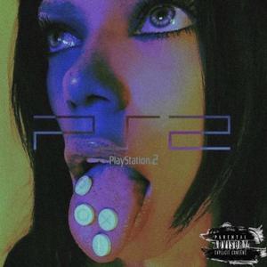 xtcy (feat. babyangel) (Explicit)