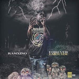 Cap Rap(feat. Swifth Deno) (Explicit)