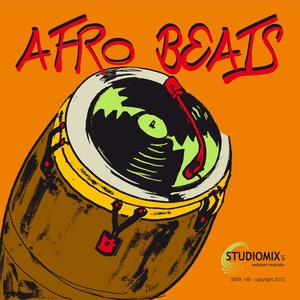 Afro Beats