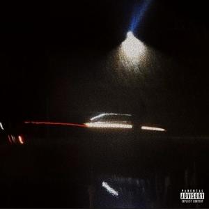 TRON / 19 FRSTYL (Explicit)