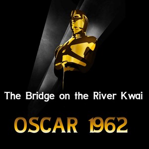 The River Kwai March: Colonel Bogey March