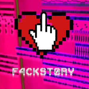 f4ckst0ry (R3m1x|Explicit)
