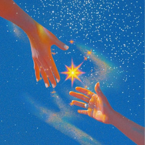 恒星-LEVITG