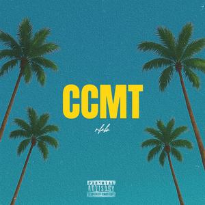 CCMT (Explicit)