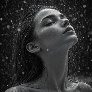 Still try (Explicit)