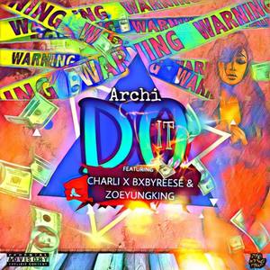 Do It (Explicit)