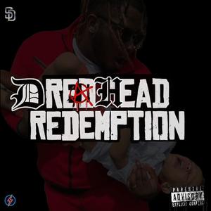 Dopeman pt. 2 (feat. KushForLunch) (Explicit)