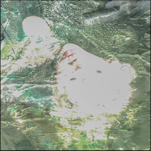 Колени (Explicit)