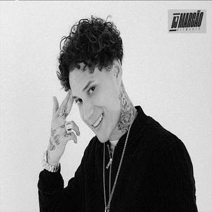 FAÇO TUDO DE NOVO , NUNCA ME ILUDI COM OURO (Explicit)