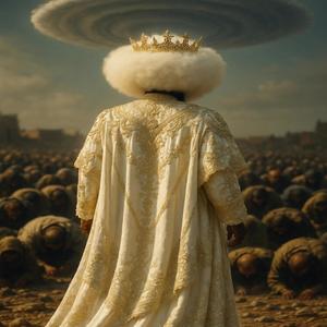 Job 33:15 (Explicit)