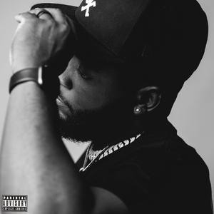 Legend of Spook Williams (Explicit)