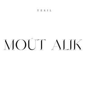 Mout Àlik (Explicit)