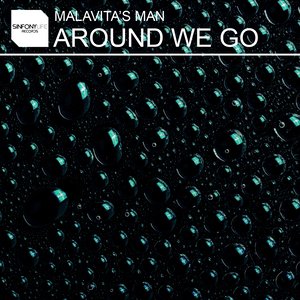 Around We Go