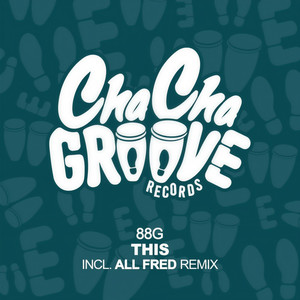 This (All Fred Extended Remix)