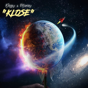 Klose (Explicit)