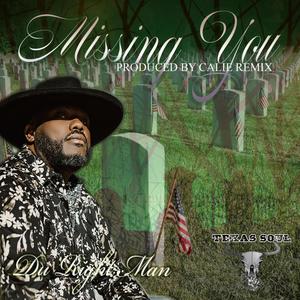 Missing You