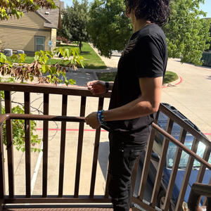 Different (Explicit)