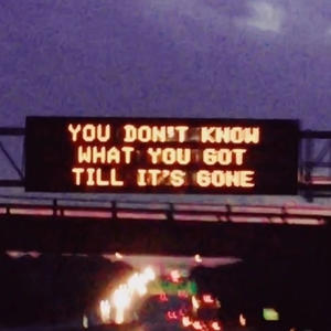 Money Can't Buy Love