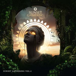 Sunset Gathering Vol.4 (Radio Edit)