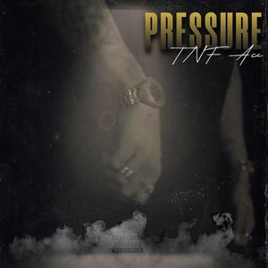 PRESSURE (Explicit)
