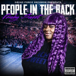 People in the Back (Explicit)