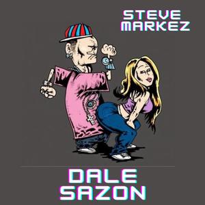 Dale Sazon (Explicit)