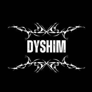 Dyshim