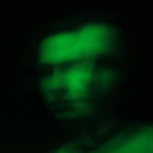 Zelené svetlo(feat. Adam Oxx) (Explicit)