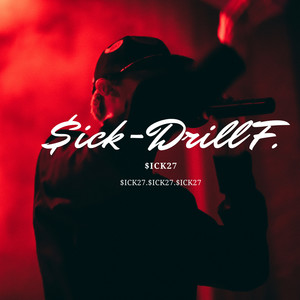 Drill F. (Explicit)