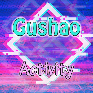 Activity