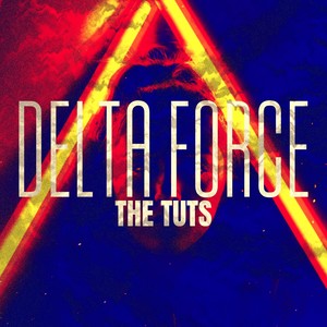 Delta Force