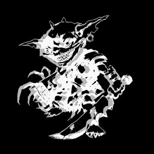 c̶o̷n̶u̸n̴d̶r̷u̶m̷ (Explicit)