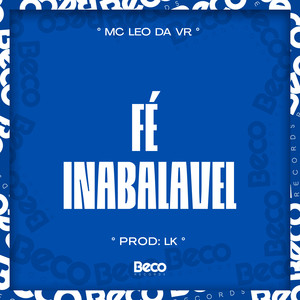 Fé Inabalável (Explicit)