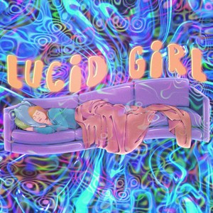 Lucid Girl