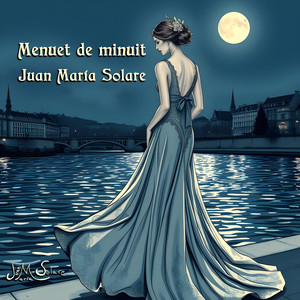 Solare: Menuet de minuit