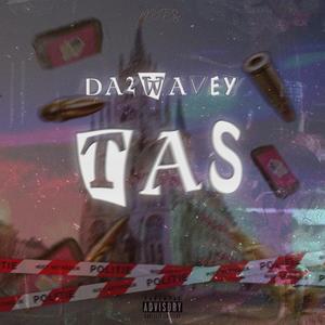 Tas (Explicit)