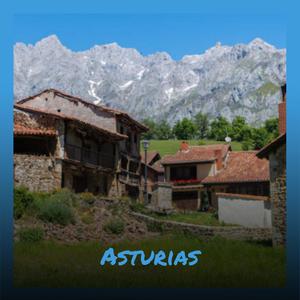 Asturias