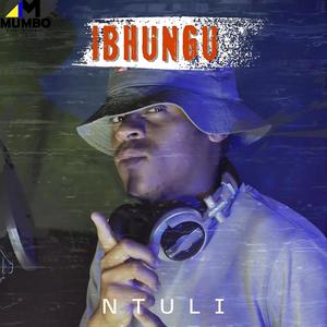 Uthando (feat. Niniso & Mapotso)