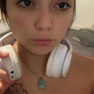 Turned Down Jury Duty (Explicit)