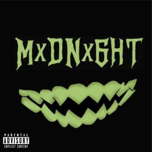 FL333X(feat. Luv Banz & MIKE IKE) (Explicit)