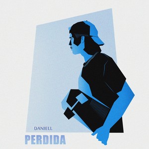 Perdida