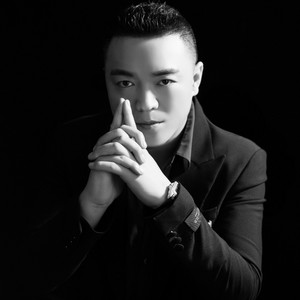 真情难收 (Live)封面