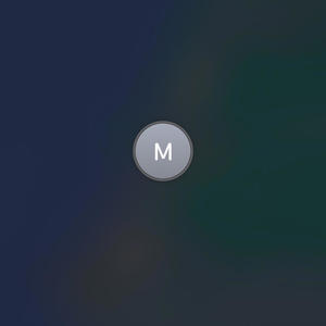 Numbwithoutyou (Explicit)