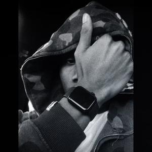 members (feat. JoSlatt, cjdadonnn, Beet & Yomir) (Explicit)