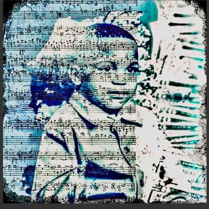 Get u a me! (Explicit)