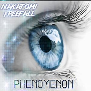 Vacant City (Alternate Version)