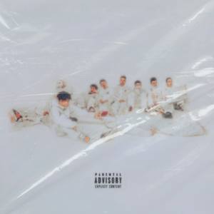 COOL KIDZ (Prod.WINORDIE)