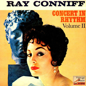 Improvisation Sur Le 