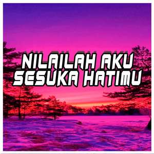 Nilailah Aku (ins)